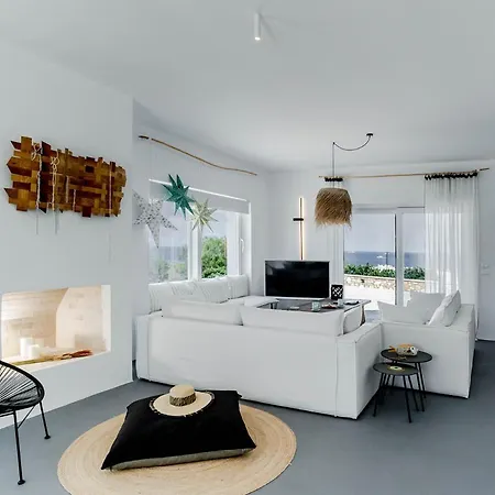 Villa 360 * Paro