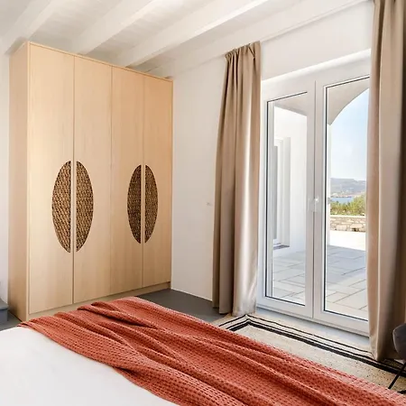Villa Villa 360