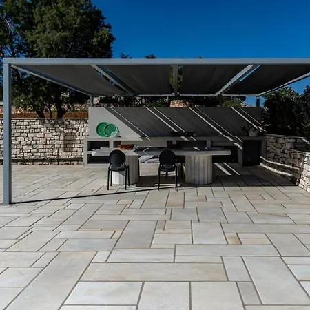 Villa Villa 360