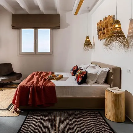 Villa Villa 360 Paro