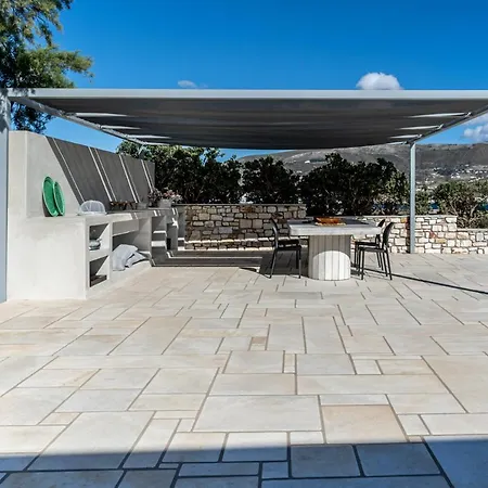 Villa 360