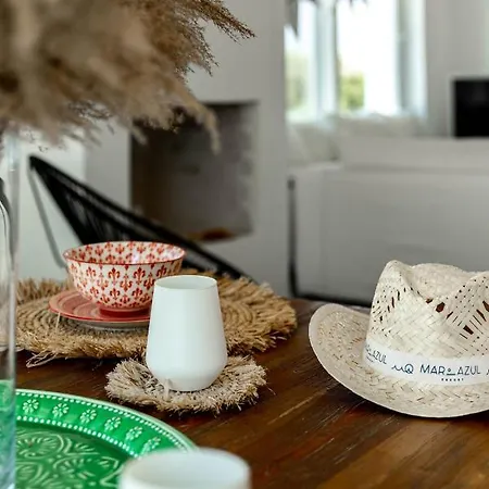 Villa 360