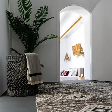 Villa Villa 360 *