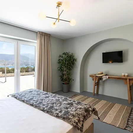 Villa 360 Villa *