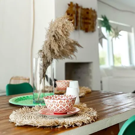 Villa 360 Villa